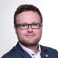 Martin Schütze
