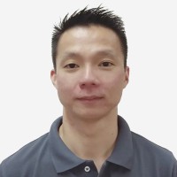 Edmund Ong