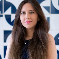 Andressa Menezes