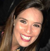 Roberta Bellanca