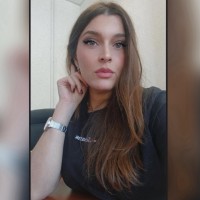 Evgenia Samara