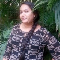 Ashwini Malve