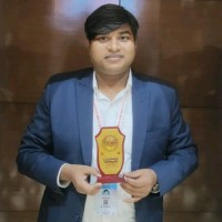 Tarun Kumar