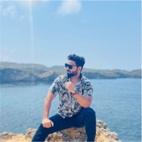 Saquib Ahmad Khan