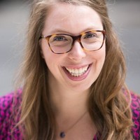Sara Sargent