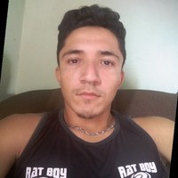 Givaldo Silva