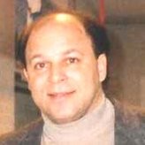 Ronnie Rivchun