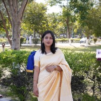 Priyanka Aggarwal