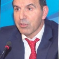 Rafael Valcárcel Sánchez