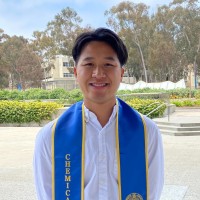 Darren Ly