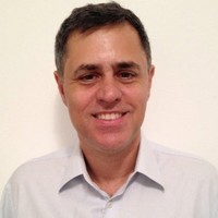 Marco Antonio de Castilho