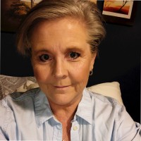 Dawnette Thompson