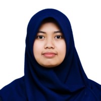 Maulana Fitri Agustin Nur Wahyuni
