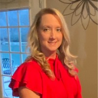 Kristi Yerbey, B.S.