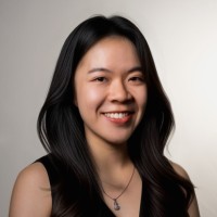 Chew Jia Hui
