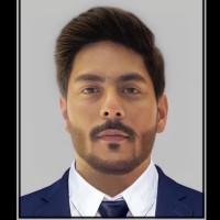 Shubham Sharma