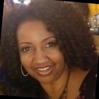Sharron Dawkins