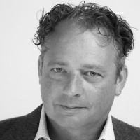 John Aprigliano