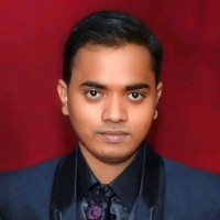 Anup Telang