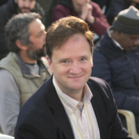 Jason Winn