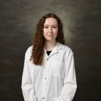 Sarah Girard