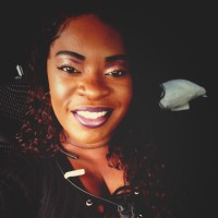 Mae A. McClain