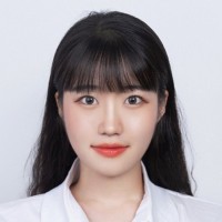 박시윤