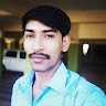 Nitesh Bopche