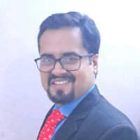 Arnab Bhattacharya