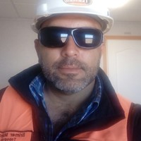 brimer muñoz