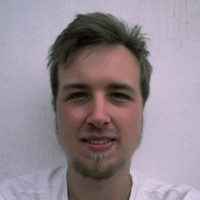 Joshua Varga