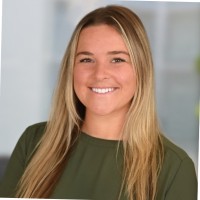 Sierra Hibbs, Crpc®