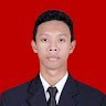 Maulanaputra Irwansyah