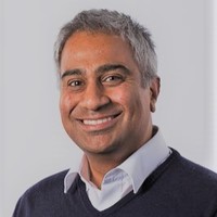 Manesh Vara
