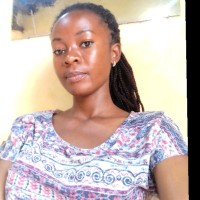 Tusiime Patricia