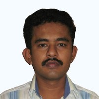 Mohamed Elias Mohamed Usman