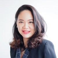 Paveena kitkungvan