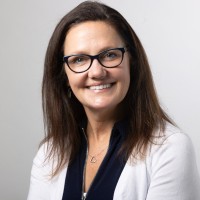 Kelli Estes, Sphr