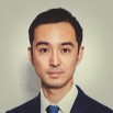 Shigeru Sasamura