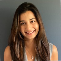Sheida Roshanafshar