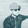 Muhammad Ramzan Sultani