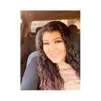 Grace Vargas