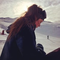 Kimberley Crosbie