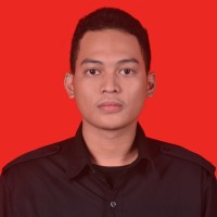 Muhammad Adnan