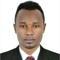 Deo Lumu