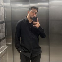 Enes Furkan Olgun