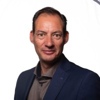Albert Verhaar