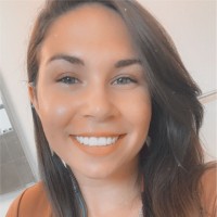 Kelsey Houser