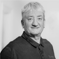 Ole Krum-Møller