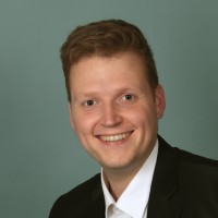 Daniel Birkenbeil